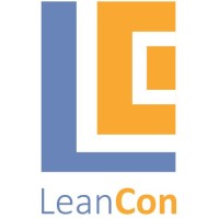 LeanCon Sp. z o.o. logo - Similar company to F.B.I. Tasbud S.A.