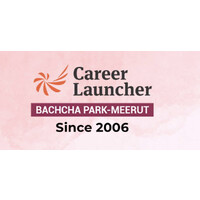 Career Laucher Bachcha Park Meerut logo - Similar company to Atech Academy