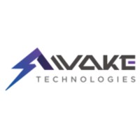 Awake Technologies Corporation logo - Similar company to Awake Technologies