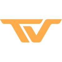 Trendt Vision logo - Similar company to Noneofus