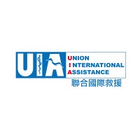 Union International Assistance Co., Ltd.