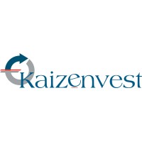 Kaizenvest logo - Similar company to Edtech Group