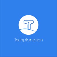 Techplanation