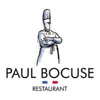Paul Bocuse - Le Restaurant Gastronomique logo - Similar company to Bocuse D'Or