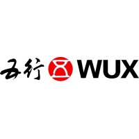 WUX Material Science Co., Ltd logo - Similar company to Huizhou Sandao New Material Co., Ltd.