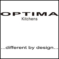 Optima Kitchens logo - Similar company to Optima Kitchens