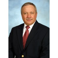 Retired - please don’t message me logo - Similar company to Sbir/Sttr Assistance Program