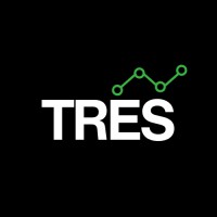 Ted Rogers Economics Society - TRES logo - Similar company to Toronto Metropolitan Sports And Business Association (Tmsba)