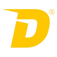 Dr.ive Italia srl logo - Similar company to Rapidoo S.R.L.