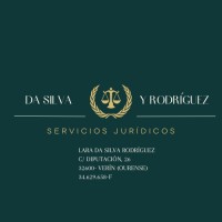 da Silva y Rodríguez logo - Similar company to Vinos Lara