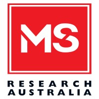 MS Research Australia logo - Similar company to Ms Plus