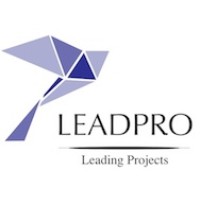 LeadPro Consultancy logo - Similar company to Unifytech Information Technology B.V.