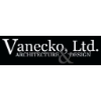 Vanecko, Ltd.