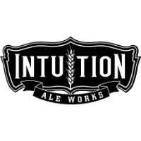 Intuition Ale Works logo - Similar company to Bold Bean Coffee Roasters