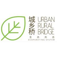 Urban-Rural Bridge 城乡桥