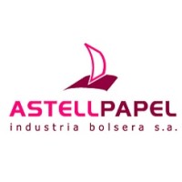Astellpapel