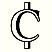 Capitaal logo - Similar company to Pharmsage