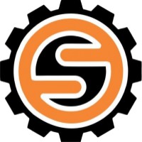 SARIK Engineering Works logo - Similar company to Arc Global Engineering (Pvt) Limited