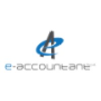 E-Accountant Pty Ltd