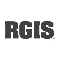 Rgis