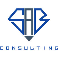 SAB Consulting, Lda logo - Similar company to Codepro Group