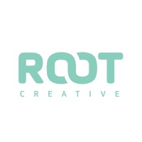 Root Creative logo - Similar company to Root Creative Marketing