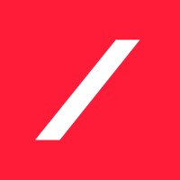 Dot I/O Health