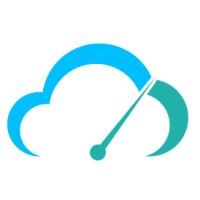 PerfMeter logo - Similar company to Kml Computer Services