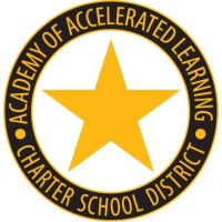 ACADEMY OF ACCELERATED LEARNING INC (TX) logo - Similar company to Lower Yukon School District