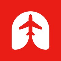 AEA Consultants Inc logo - Similar company to Sparkminds Group