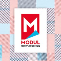 MODUL Kultwerbung logo - Similar company to Faessler Media Gmbh