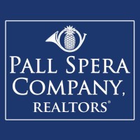 Pall Spera Company Realtors, LLC logo - Similar company to River Arts Of Morrisville Inc