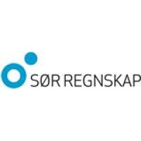 Sør-Regnskap As
