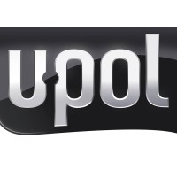 U-POL Australia & New Zealand Ltd logo - Similar company to Squad