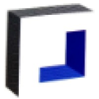 Jdd Contract Services, Llc