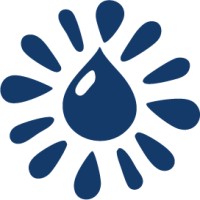 Dekkie logo - Similar company to De Groot En De Wild