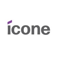 Ícone Espm logo - Similar company to Programa Educacional Diplomata Social