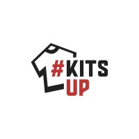 Fundacja #KitsUp logo - Similar company to Stadiumdb.Com
