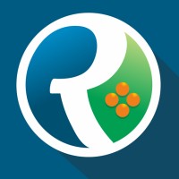 ReferPlus logo - Similar company to Antariksha Consultancy Services Llp
