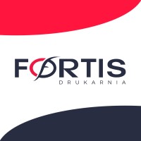FORTIS M.BOROWY SP. J. logo - Similar company to Denley