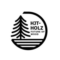 HJT-Holz logo - Similar company to Ritter
