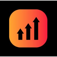 HelpYou-Grow logo - Similar company to Revitalize Innovations