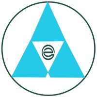 Espure Water Solutions Pvt Ltd logo - Similar company to Korgen Tech Systems