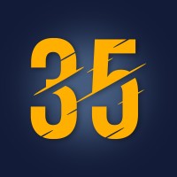 35 Creatives