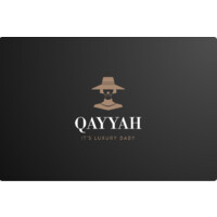 Qayyah