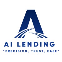 AI Lending logo - Similar company to Affiliated Services Group