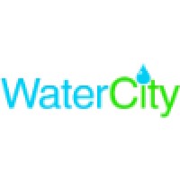 Watercity Inc.
