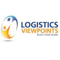 Logistics Viewpoints logo - Similar company to Supply Chain Brain