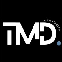 TECH MASTER DESIGNS (TMD) logo - Similar company to Beaumont-Group