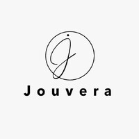 Jouvera logo - Similar company to Jovera Broker